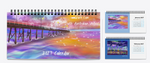 Load image into Gallery viewer, 2027 Calendar
