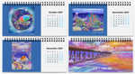 Load image into Gallery viewer, 2027 Calendar
